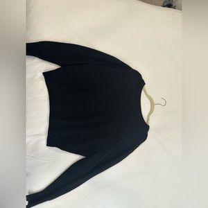 Women’s Sweater